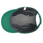 DUIKER Shock Proof Cap